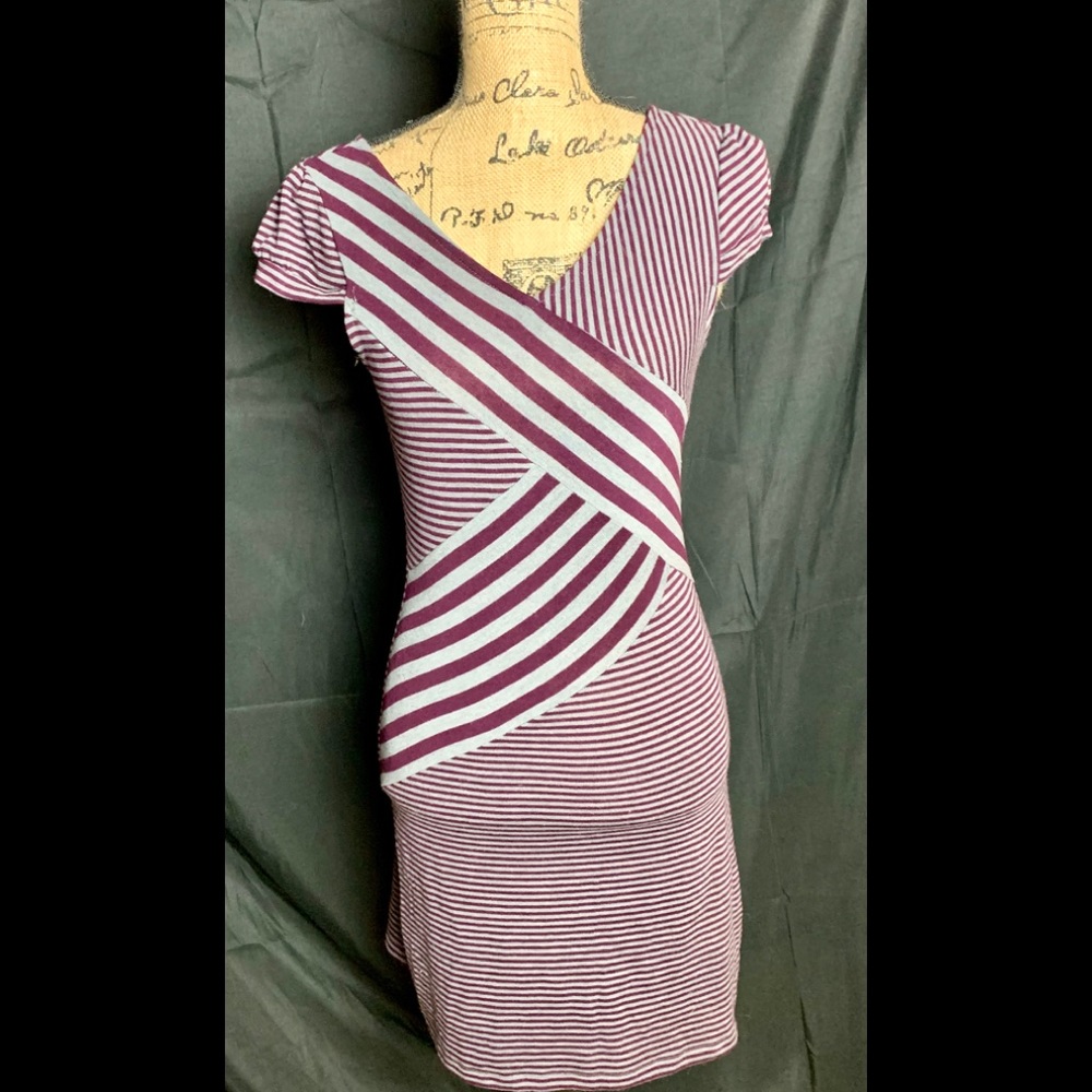 Sweater dress 3/$15🦄🦖